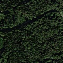 Satellite imagery of 3, FR