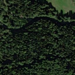 Satellite imagery of 3, FR