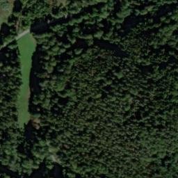 Satellite imagery of 76, FR