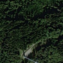 Satellite imagery of 76, FR