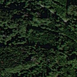 Satellite imagery of 76, FR