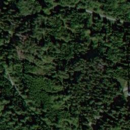 Satellite imagery of Farnberg, DE