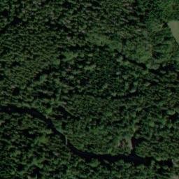 Satellite imagery of boundary_stone, FR