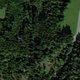 Satellite imagery of boundary_stone, FR