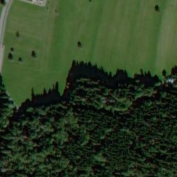 Satellite imagery of Lindenberg, DE