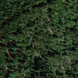 Satellite imagery of Lindenberg, DE