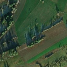 Satellite imagery of Betzenbuckel, DE