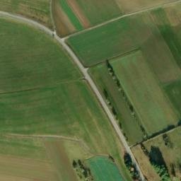 Satellite imagery of Betzenbuckel, DE