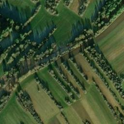 Satellite imagery of Dickenberg, DE