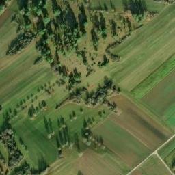 Satellite imagery of Dickenberg, DE