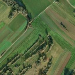 Satellite imagery of Dickenberg, DE