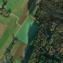 Satellite imagery of Schönbühl, DE