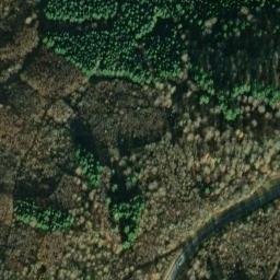 Satellite imagery of Schönbühl, DE