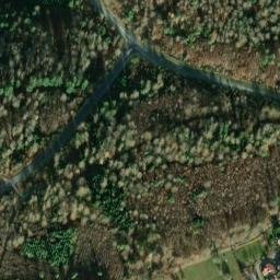 Satellite imagery of Schönbühl, DE