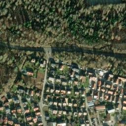 Satellite imagery of Nameless Point, DE