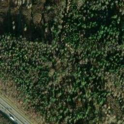 Satellite imagery of Stockhau, DE