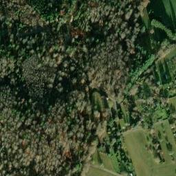 Satellite imagery of Stockhau, DE