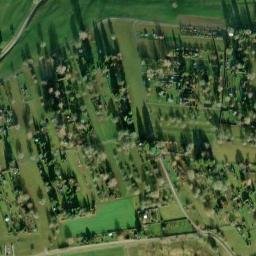Satellite imagery of Stockhau, DE