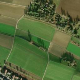 Satellite imagery of Wanne, DE