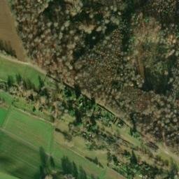 Satellite imagery of Wanne, DE
