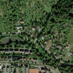 Satellite imagery of Lemberg, DE