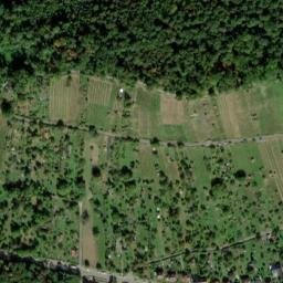 Satellite imagery of Lemberg, DE