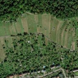 Satellite imagery of Lemberg, DE