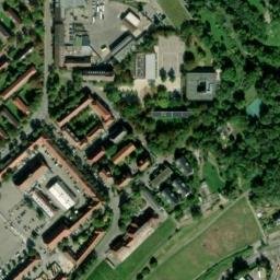 Satellite imagery of Laustersäulen, DE