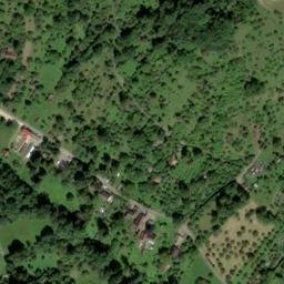 Satellite imagery of Grafenberg, DE