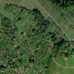 Satellite imagery of Grafenberg, DE