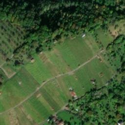 Satellite imagery of Grafenberg, DE