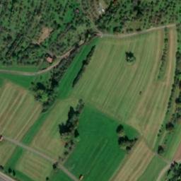 Satellite imagery of Linsenberg, DE