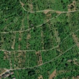 Satellite imagery of Gansberg, DE