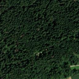 Satellite imagery of Finsterhalde, DE