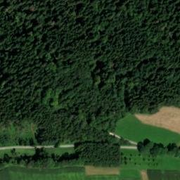 Satellite imagery of Finsterhalde, DE