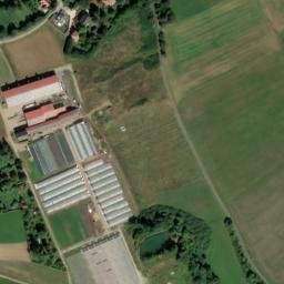 Satellite imagery of boundary_stone, DE