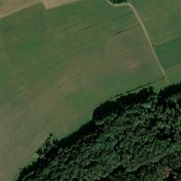 Satellite imagery of 7126.015.00, AT