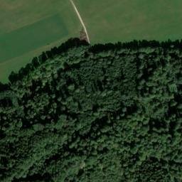 Satellite imagery of 7126.015.00, AT