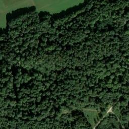 Satellite imagery of 7126.074.00, AT