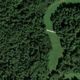 Satellite imagery of 7126.074.00, AT