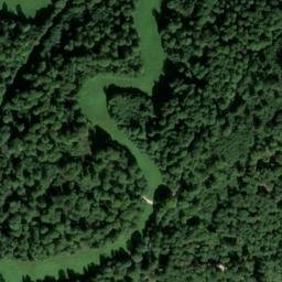 Satellite imagery of 7126.074.00, AT