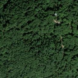Satellite imagery of TP_7126.084.00, AT