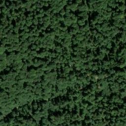Satellite imagery of TP_7126.084.00, AT