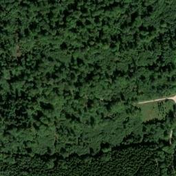 Satellite imagery of 7126.079.00, AT