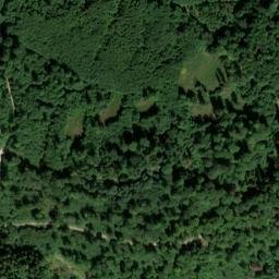 Satellite imagery of TP7126.076.00_620.5m, AT