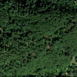 Satellite imagery of TP7126.076.00_620.5m, AT