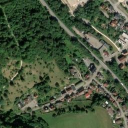 Satellite imagery of TP7126.076.00_620.5m, AT