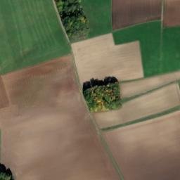 Satellite imagery of Himmelberg, DE