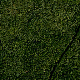 Satellite imagery of Kreuzelberg, DE