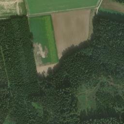 Satellite imagery of Fuchsberg, DE